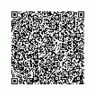 vCard 74114776806