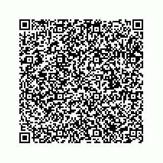 vCard 74114776809
