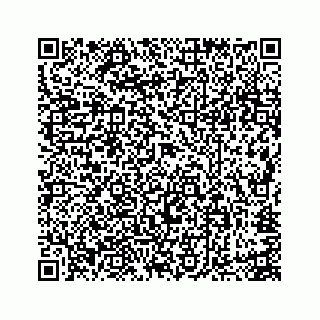 vCard 74114776810