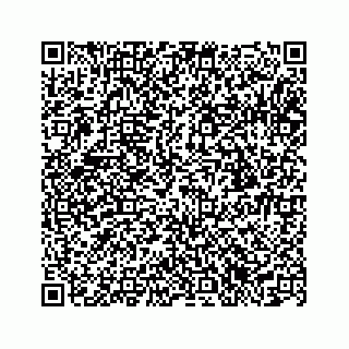 vCard 74114776812