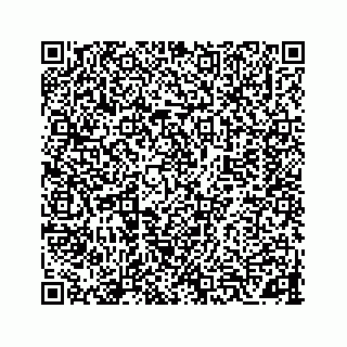 vCard 74114776813