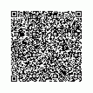 vCard 74114776814