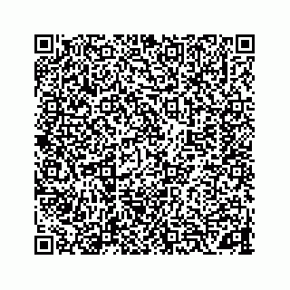 vCard 74114776816