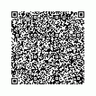 vCard 74114776818