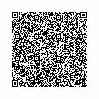 vCard 74114776824