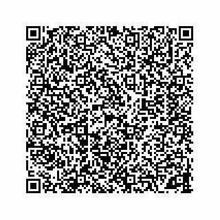 vCard 74114776828