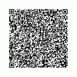 vCard 74114776829