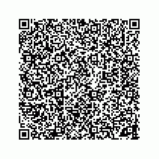 vCard 74114776830