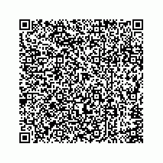 vCard 74114776833
