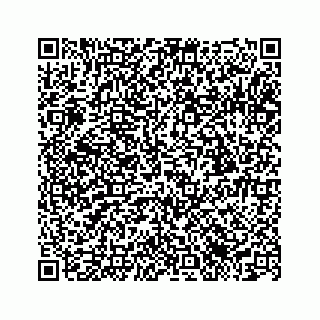 vCard 74114776835
