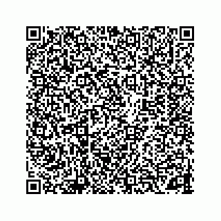 vCard 74114776836