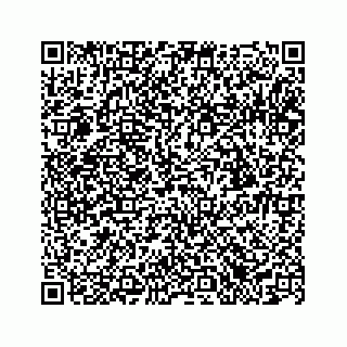 vCard 74114776838