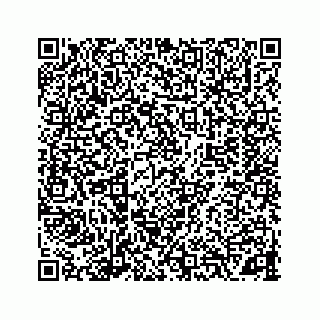 vCard 74114776839