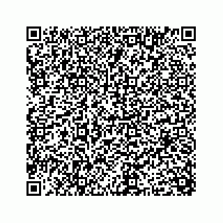 vCard 74114776840