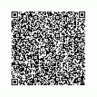 vCard 74114776841