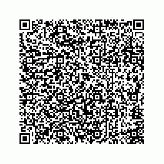 vCard 74114776843
