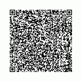 vCard 74114776844