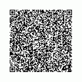 vCard 74114776846