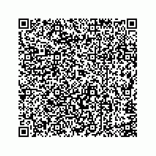 vCard 74114776847