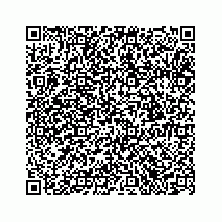 vCard 74114776848