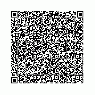 vCard 74114776849