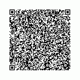 vCard 74114790002