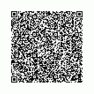 vCard 74114790033