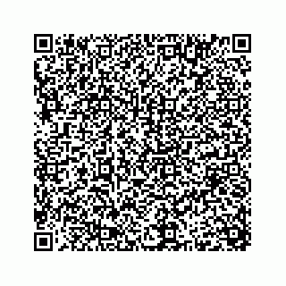 vCard 74114790042