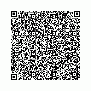 vCard 74114790054