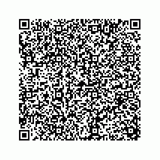 vCard 74114790055