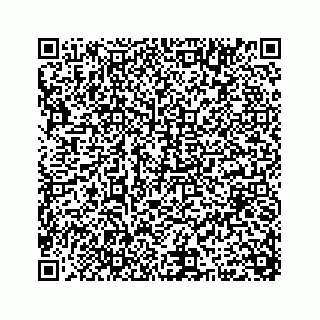 vCard 74114790064
