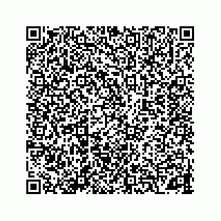 vCard 74114790070