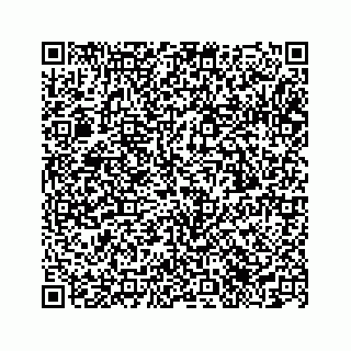 vCard 74114790071