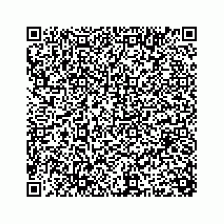 vCard 74114790074