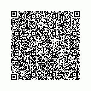 vCard 74114790076
