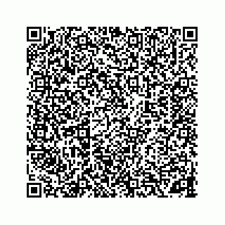vCard 74114790077