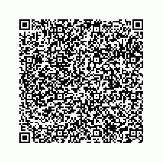vCard 74114790093