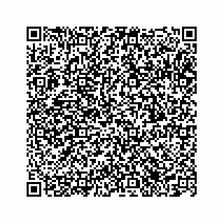 vCard 74114790099