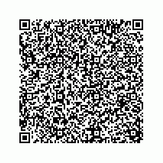 vCard 74114790100