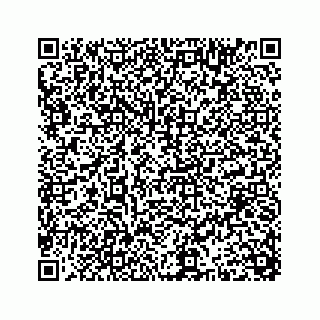 vCard 74114790103