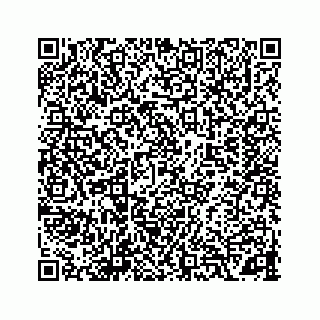 vCard 74114790104