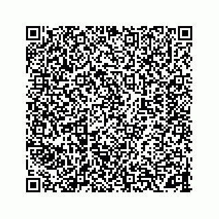 vCard 74114790107