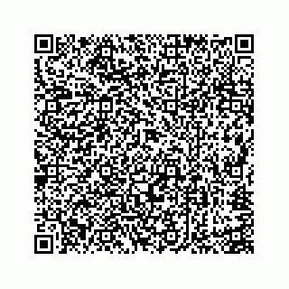 vCard 74114790116