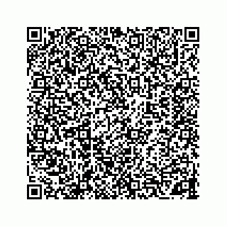 vCard 74114790133