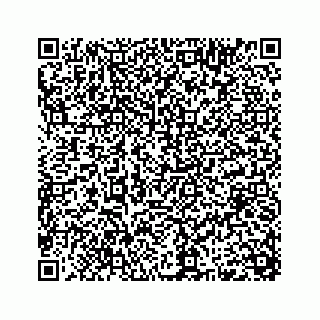 vCard 74114790136