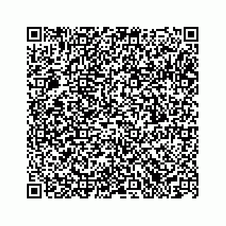 vCard 74114790138