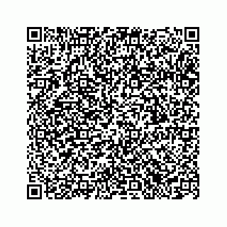 vCard 74114790140