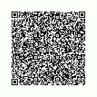 vCard 74114790141