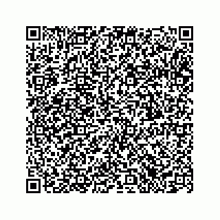 vCard 74114790148