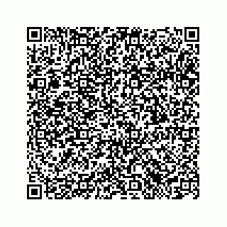 vCard 74114790154